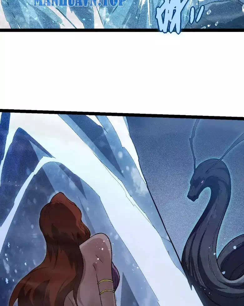 Chapter 223 - Image 38