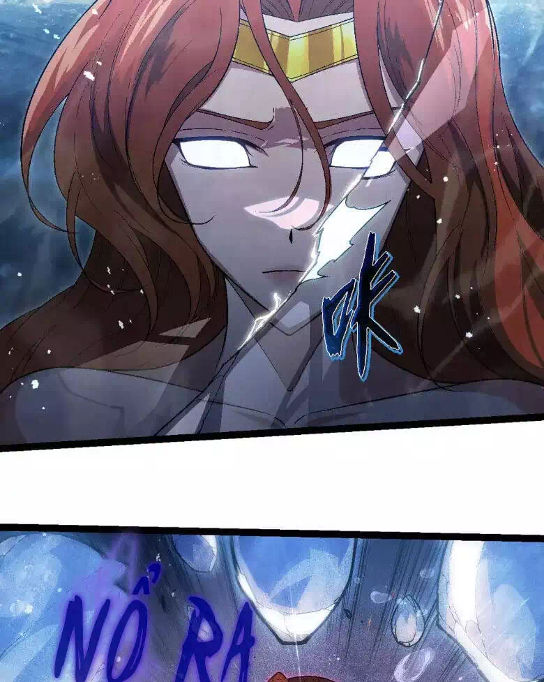 Chapter 224 - Image 2