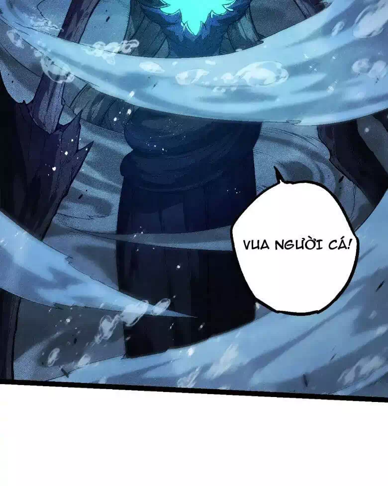 Chapter 224 - Image 14