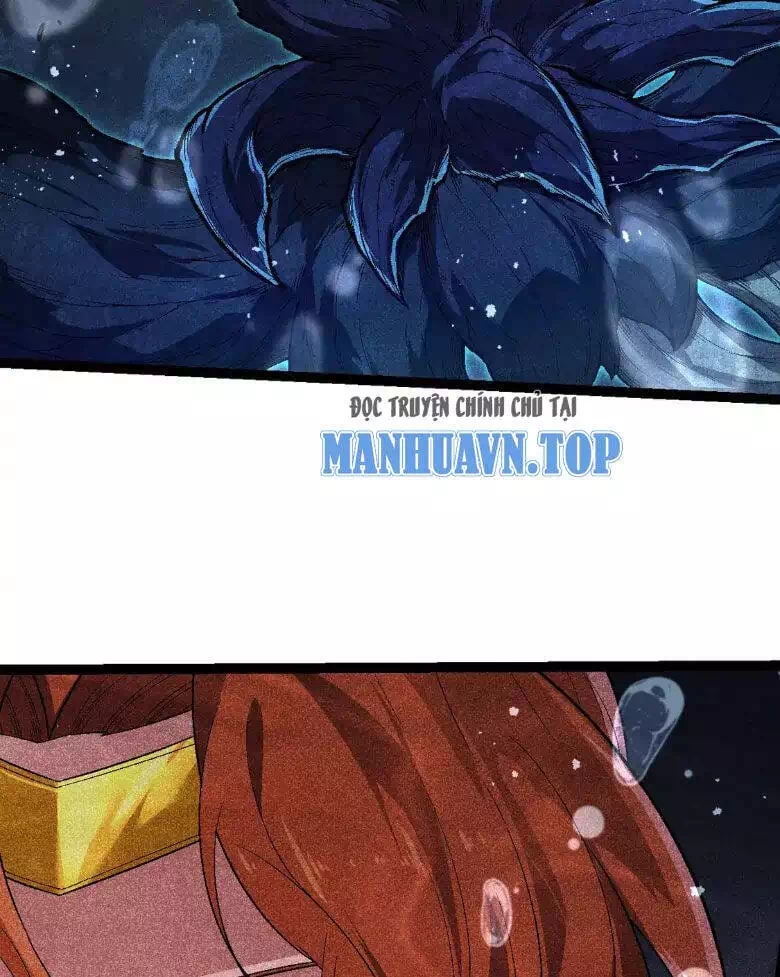 Chapter 224 - Image 17