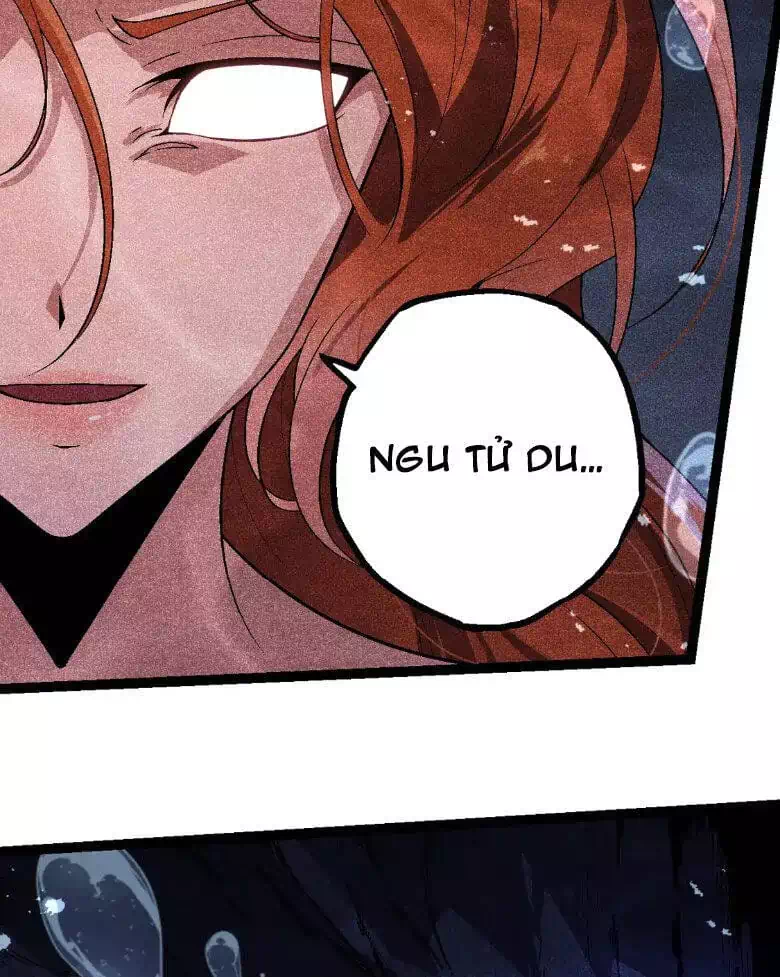 Chapter 224 - Image 18