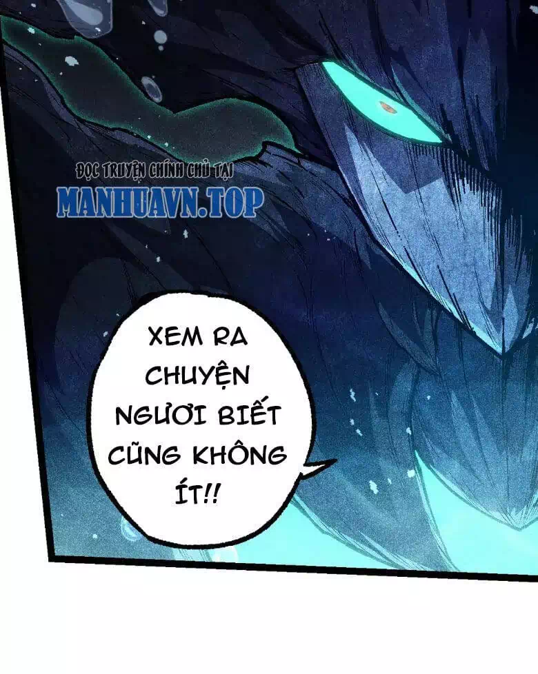 Chapter 224 - Image 19