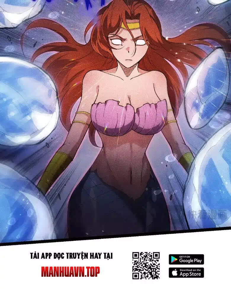 Chapter 224 - Image 3