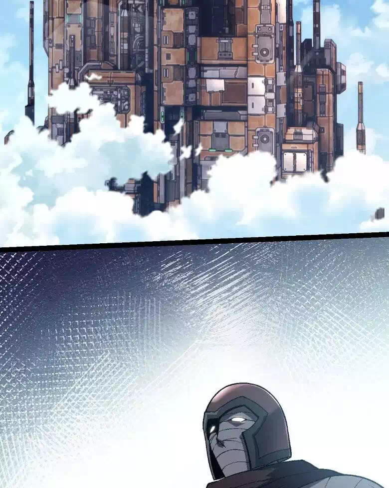 Chapter 224 - Image 22
