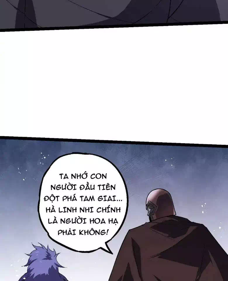 Chapter 224 - Image 26