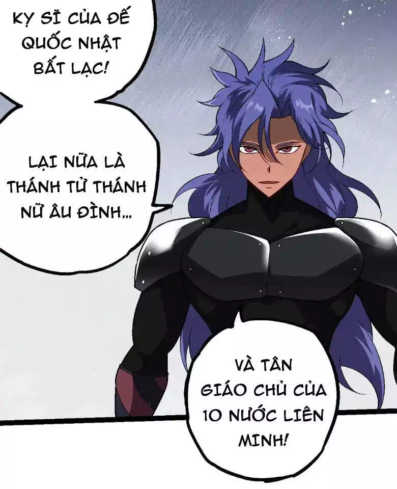 Chapter 224 - Image 28