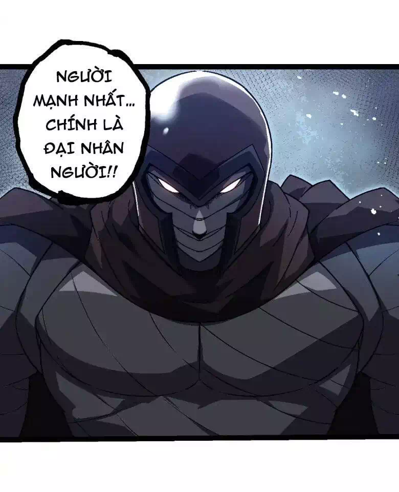 Chapter 224 - Image 30