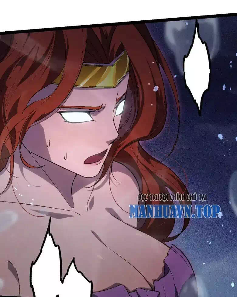Chapter 224 - Image 4