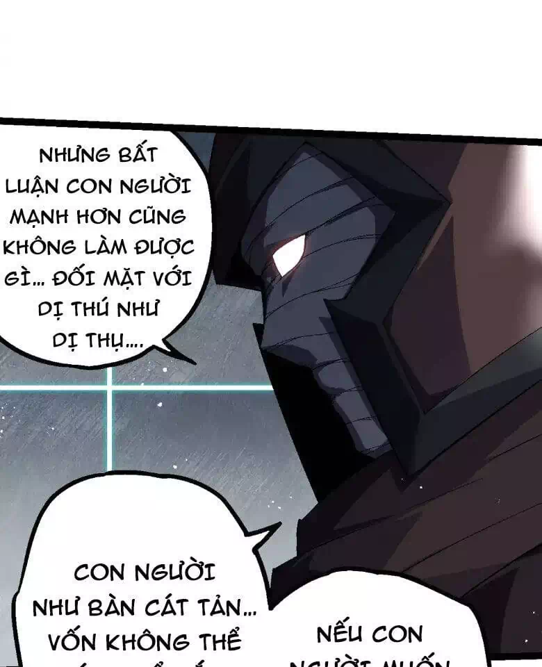 Chapter 224 - Image 31