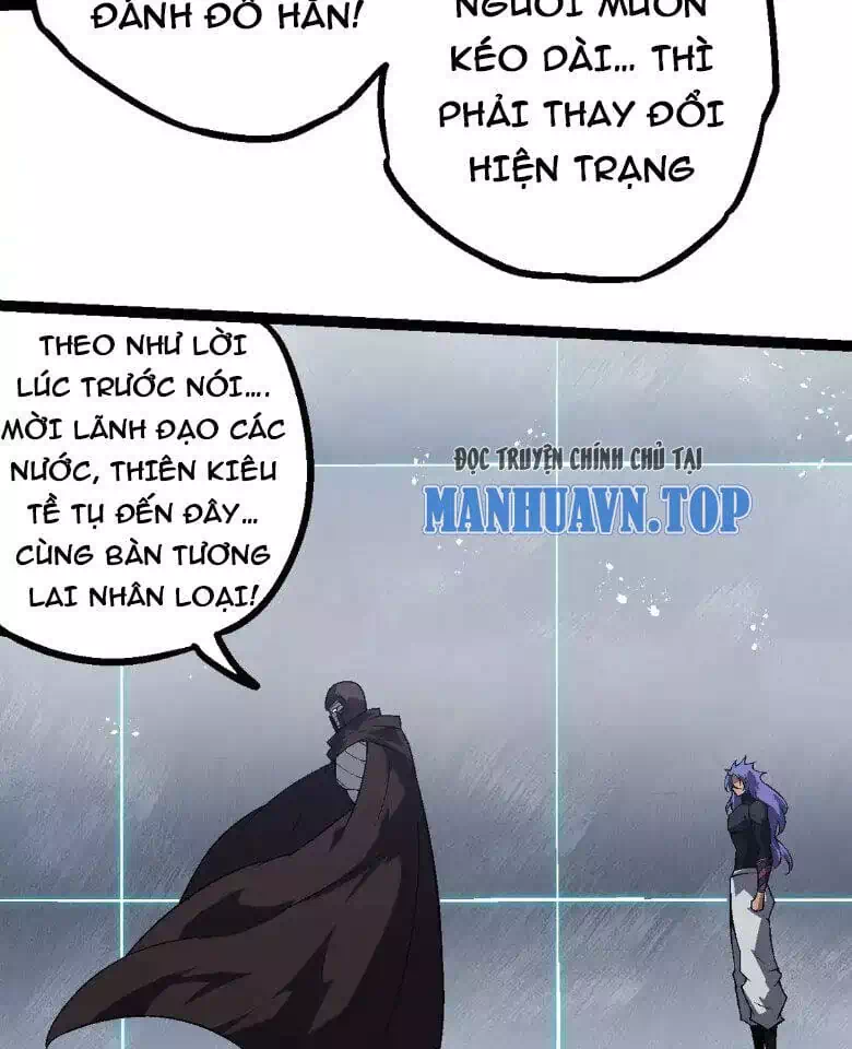 Chapter 224 - Image 32