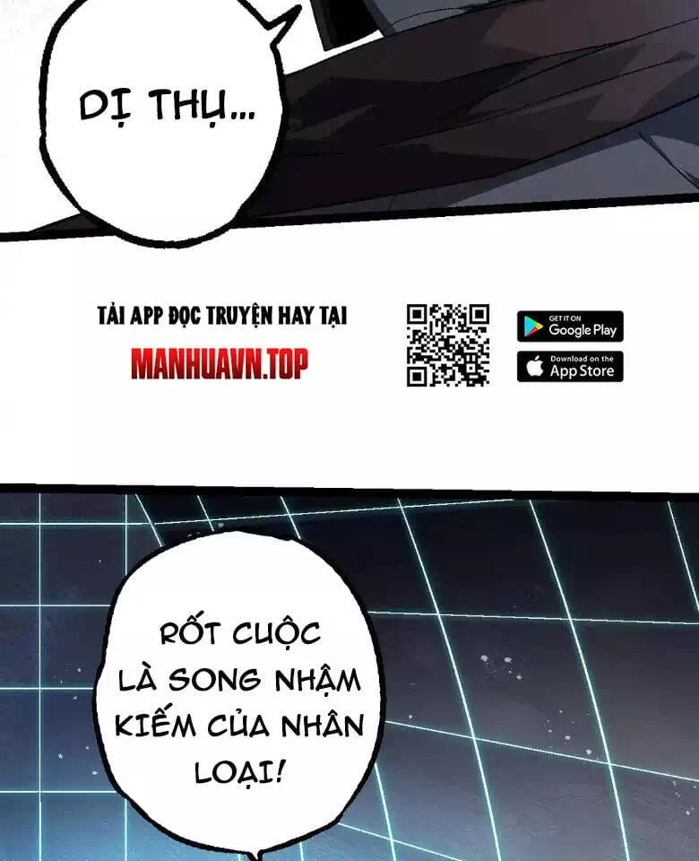Chapter 224 - Image 34