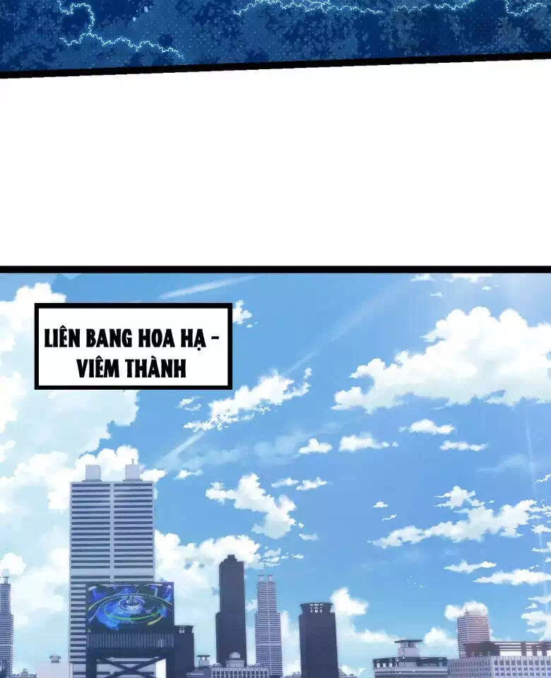 Chapter 224 - Image 36