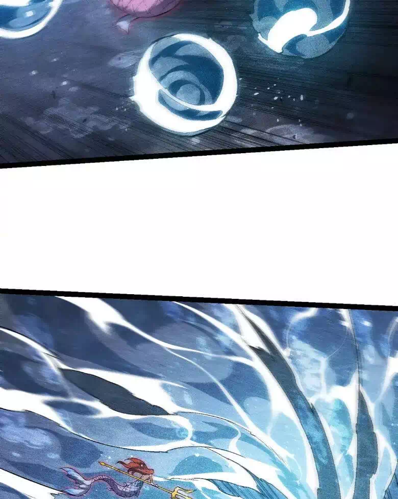 Chapter 224 - Image 6