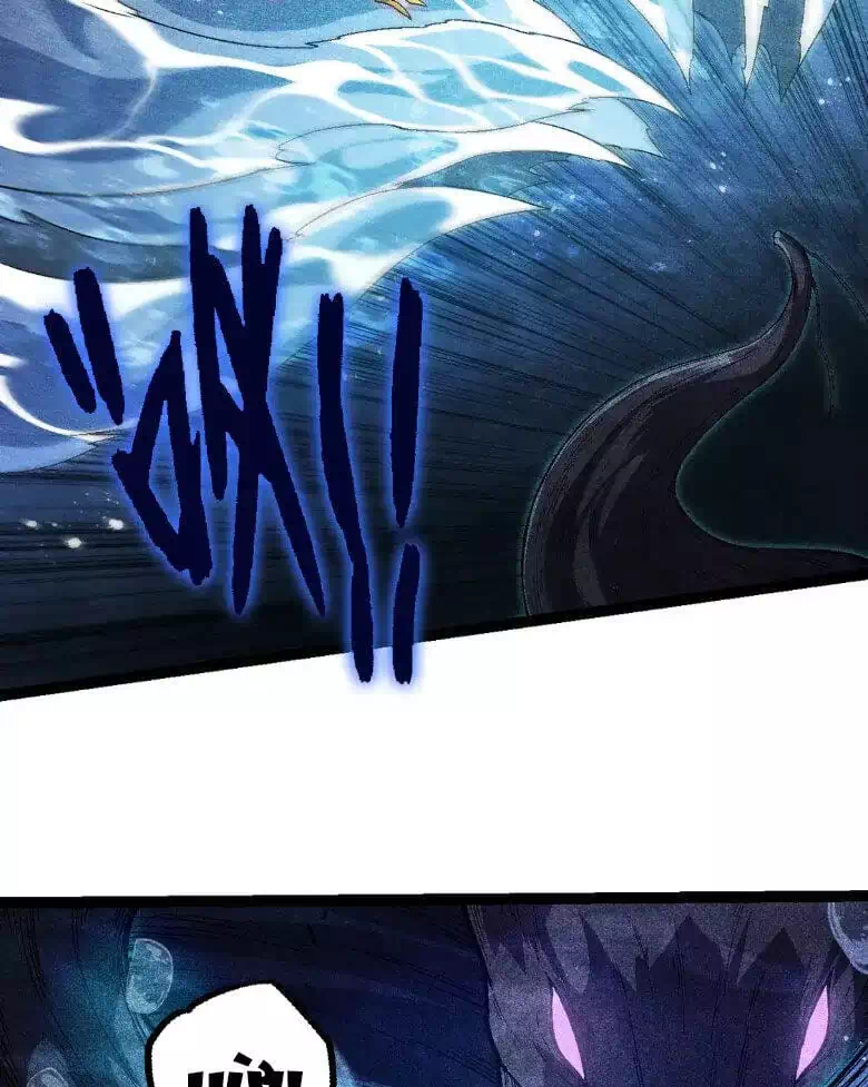 Chapter 224 - Image 7
