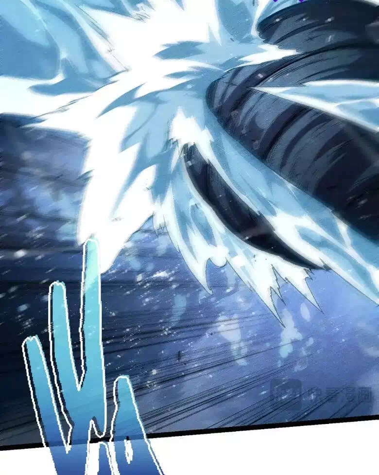 Chapter 224 - Image 9