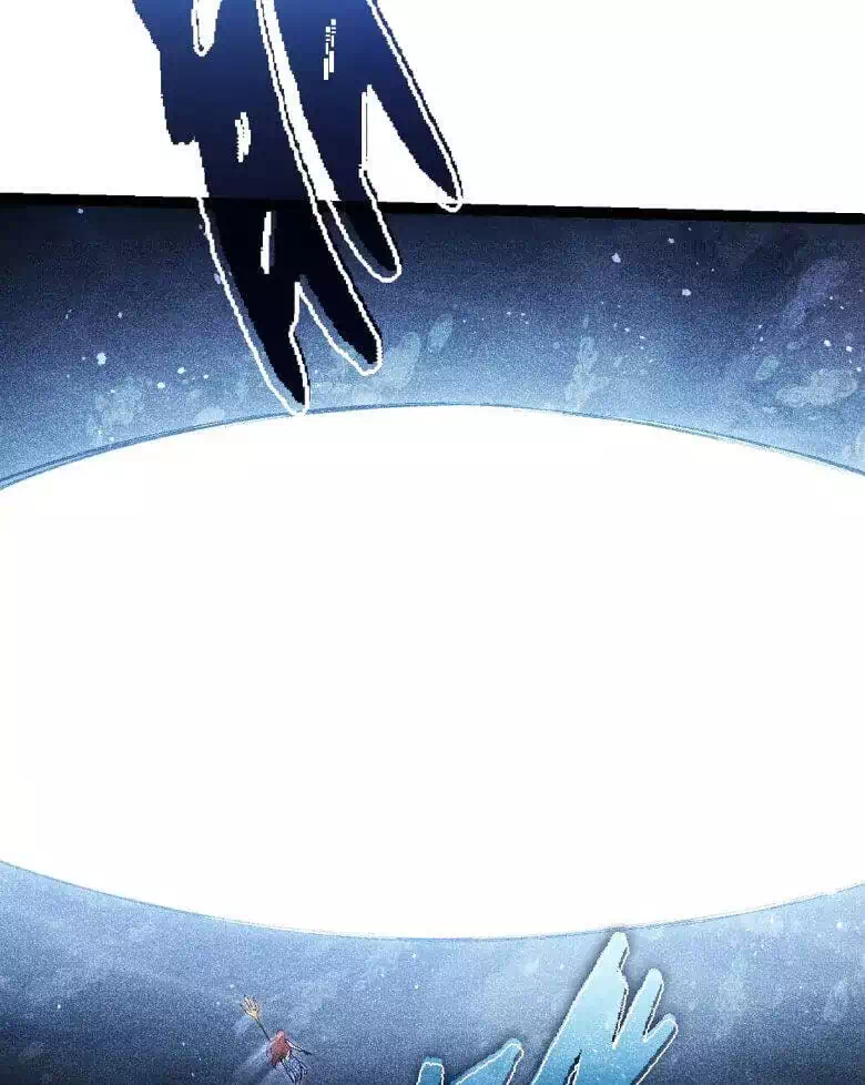 Chapter 224 - Image 10