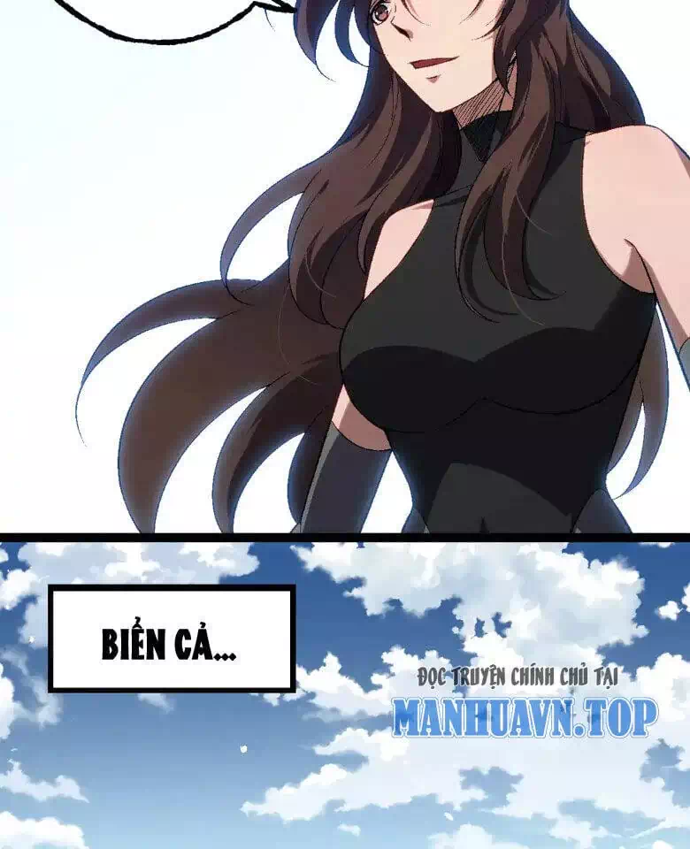 Chapter 225 - Image 2
