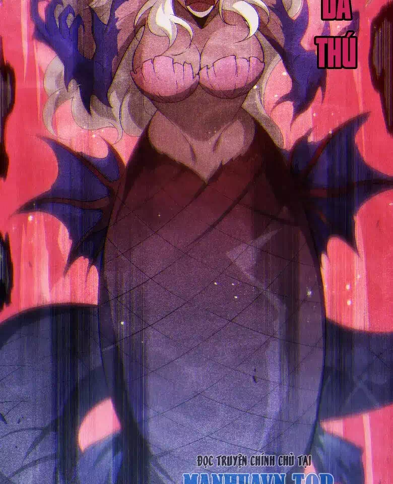 Chapter 225 - Image 15