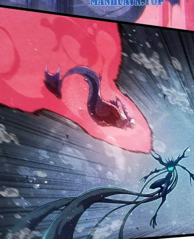 Chapter 225 - Image 16