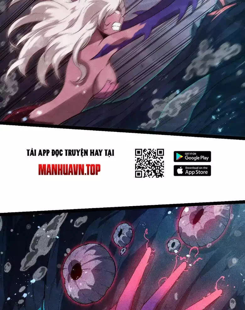 Chapter 225 - Image 18