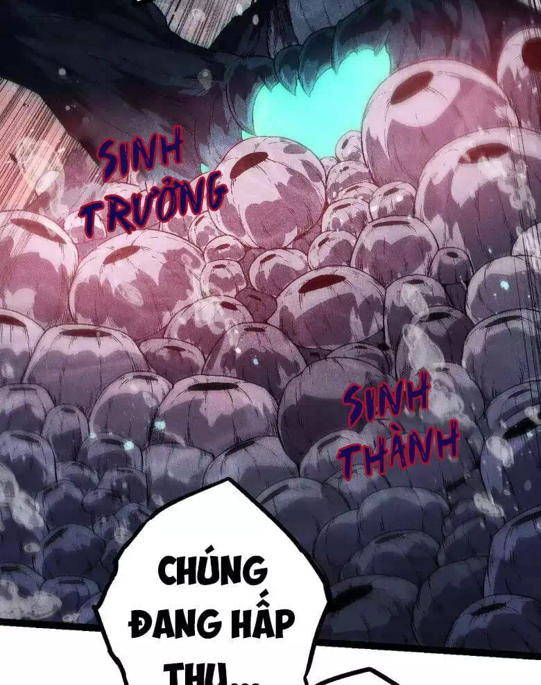 Chapter 225 - Image 20