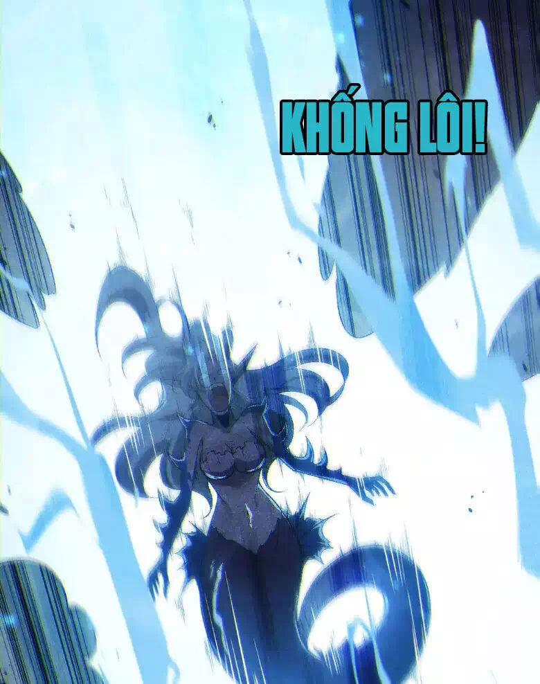 Chapter 225 - Image 27