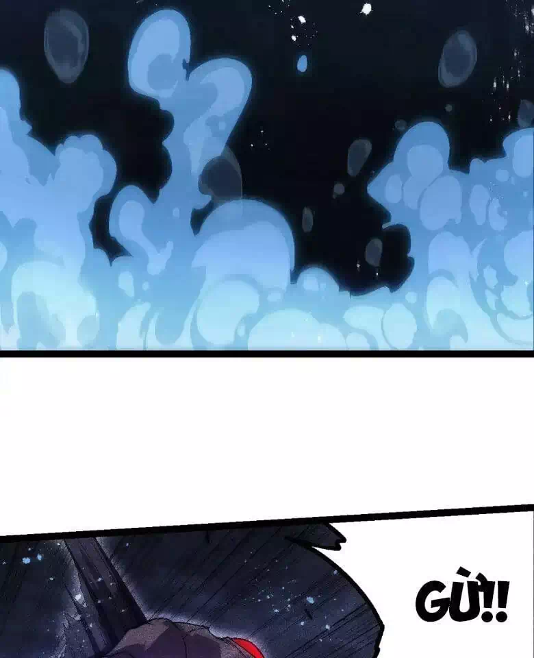 Chapter 225 - Image 4