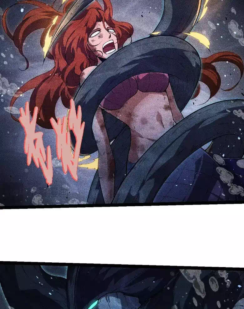 Chapter 225 - Image 31