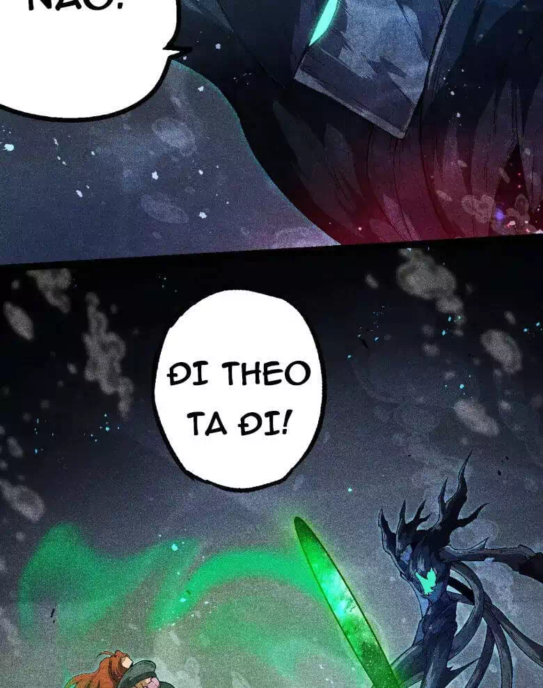Chapter 225 - Image 34
