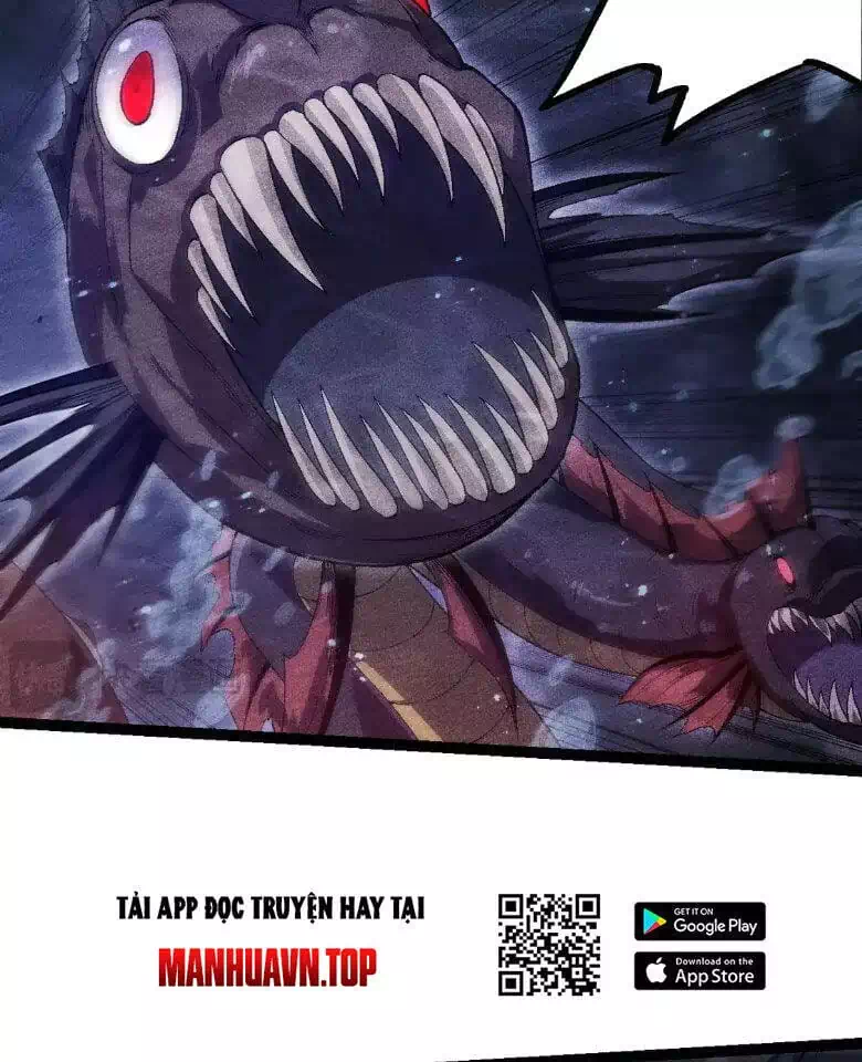 Chapter 225 - Image 5