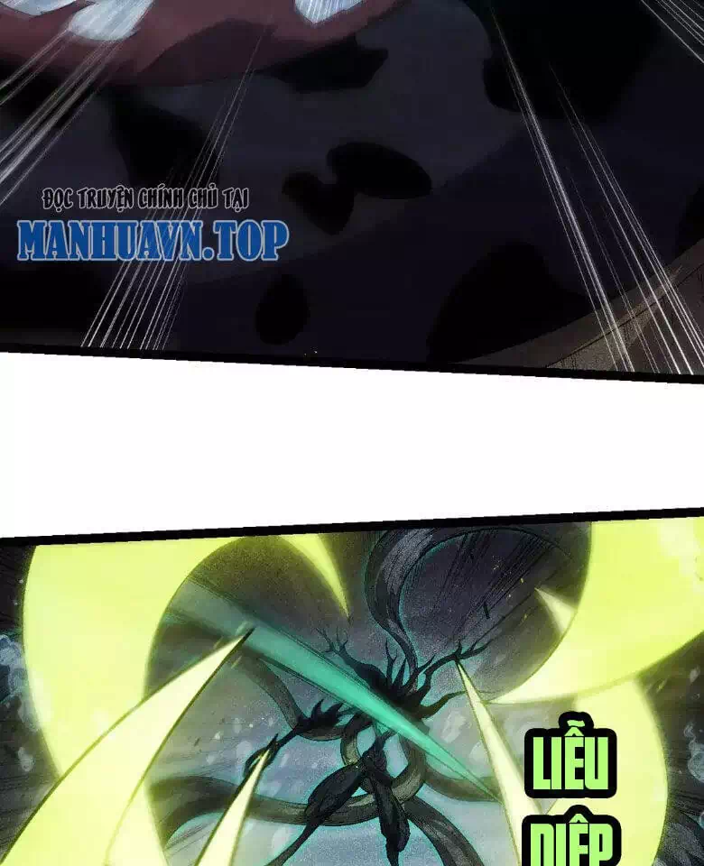 Chapter 225 - Image 8