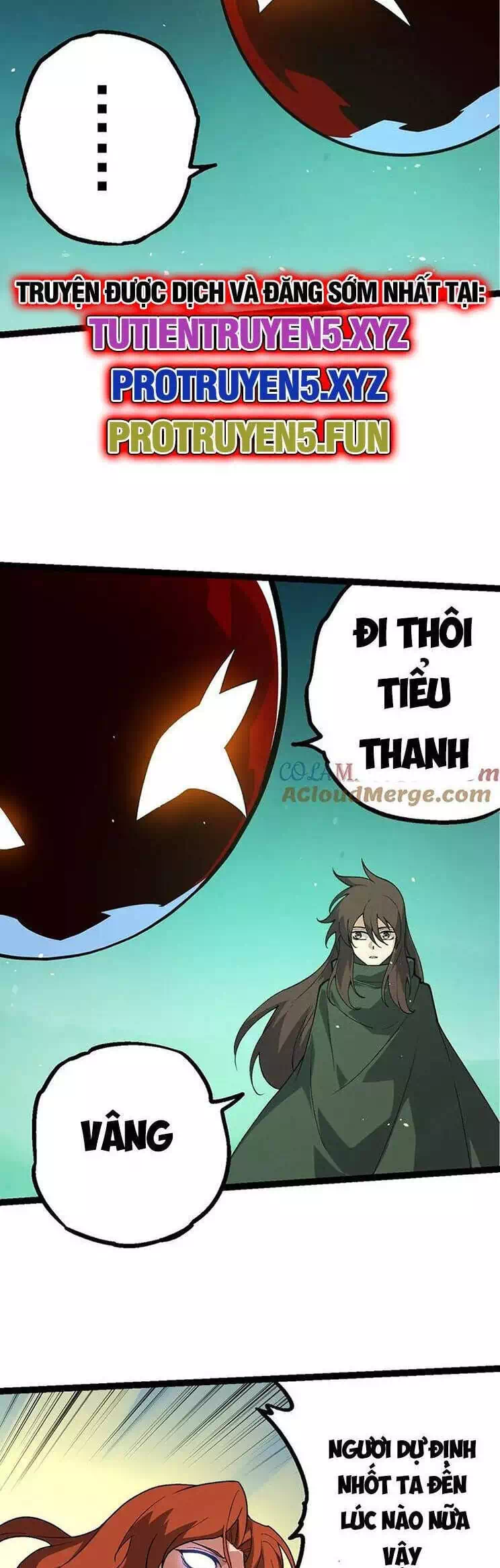 Chapter 226 - Image 22