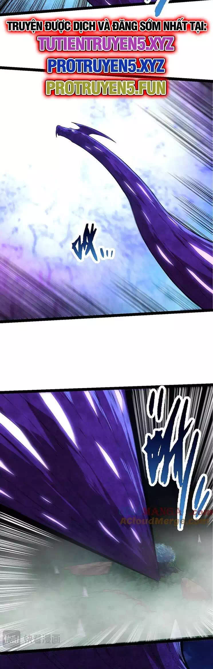 Chapter 226 - Image 31