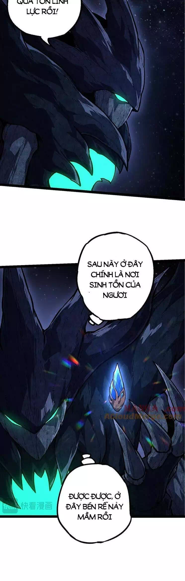 Chapter 226 - Image 37