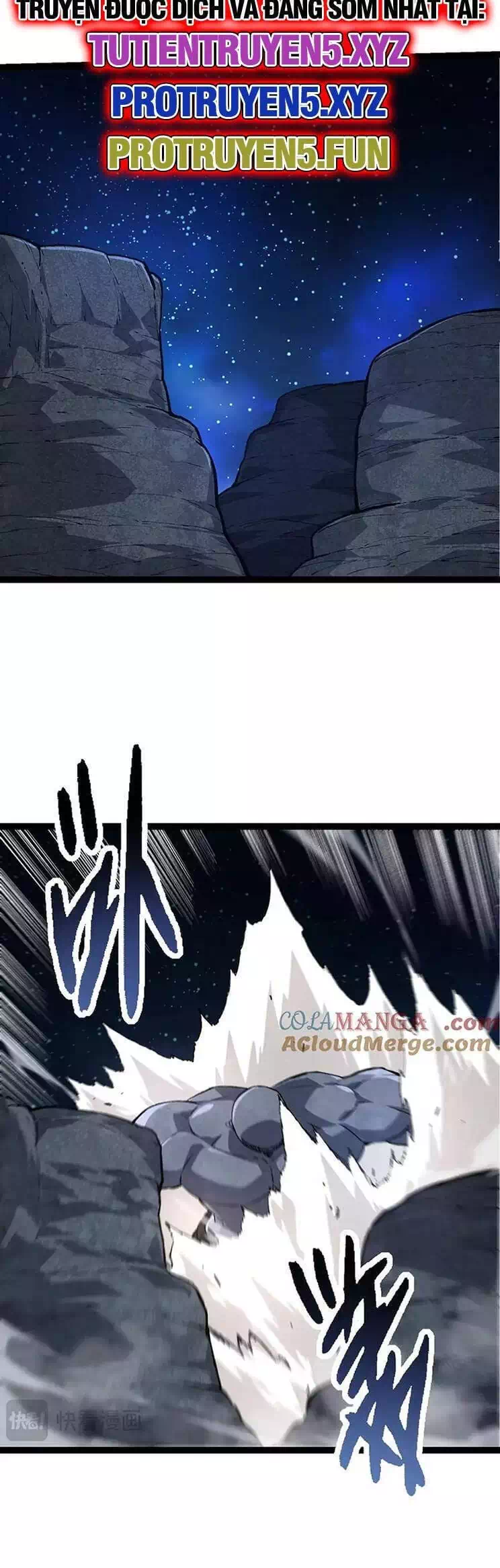 Chapter 227 - Image 2