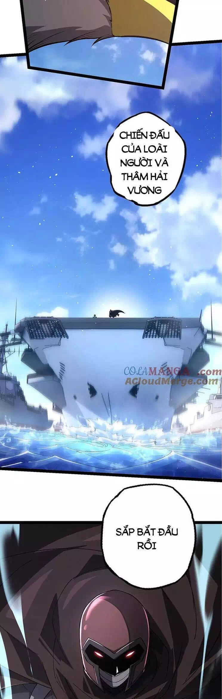 Chapter 227 - Image 13