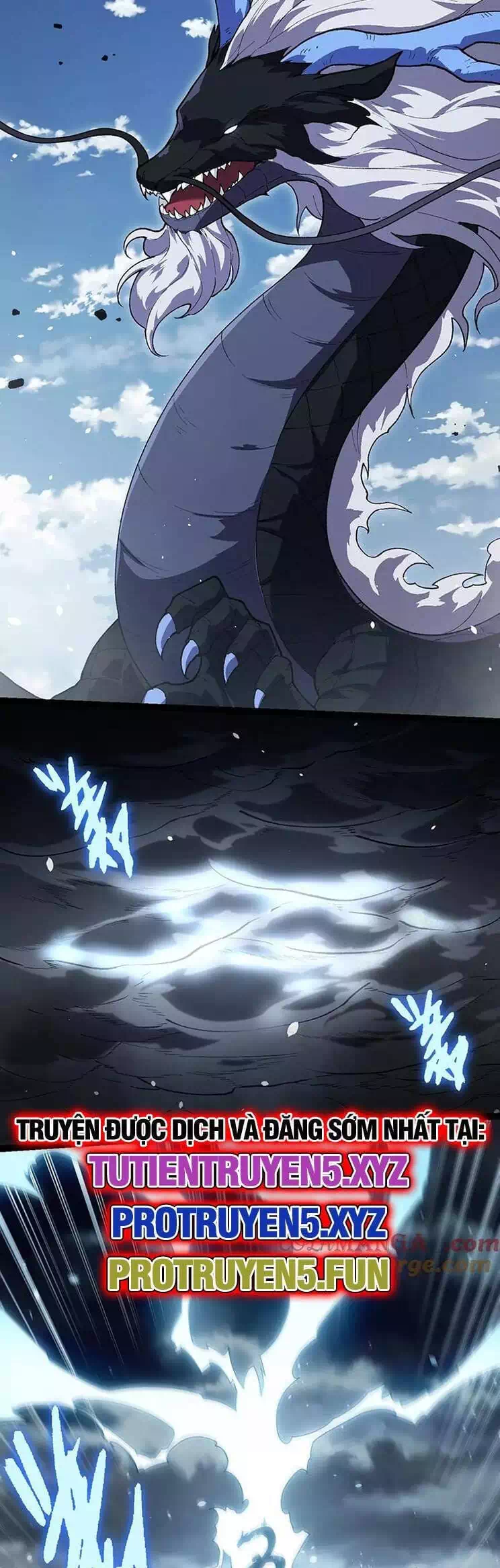 Chapter 227 - Image 24