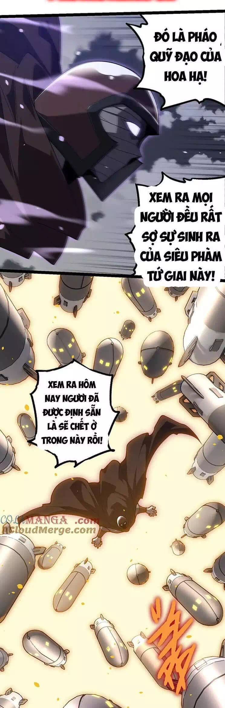 Chapter 227 - Image 29