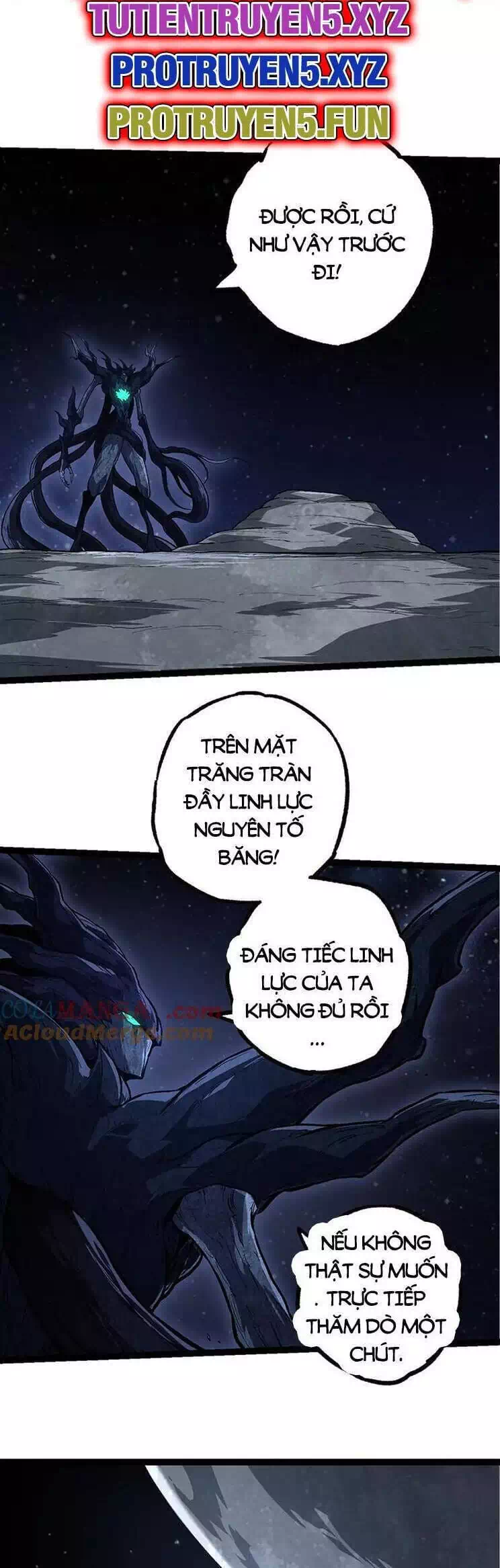 Chapter 227 - Image 4