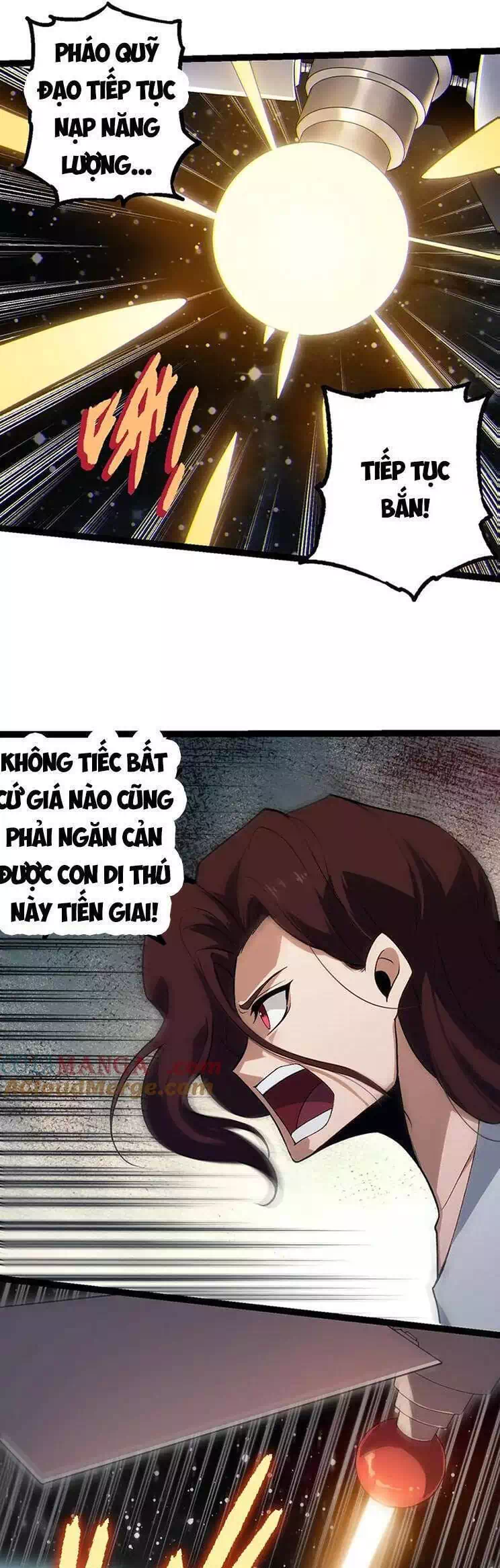 Chapter 227 - Image 33