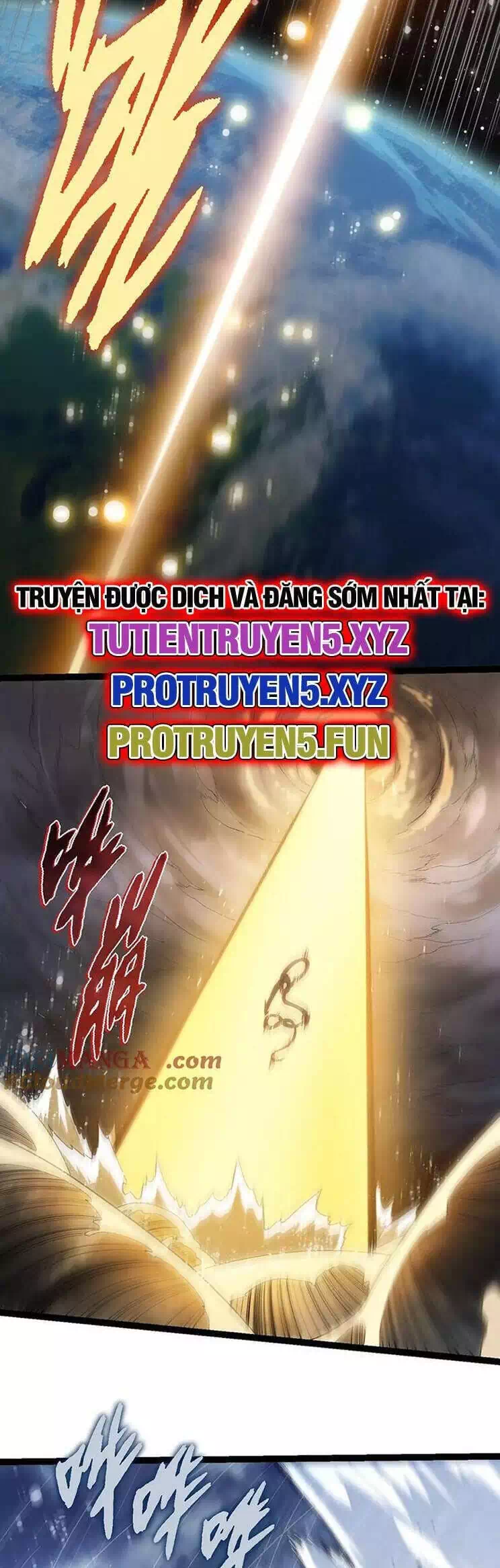 Chapter 227 - Image 34