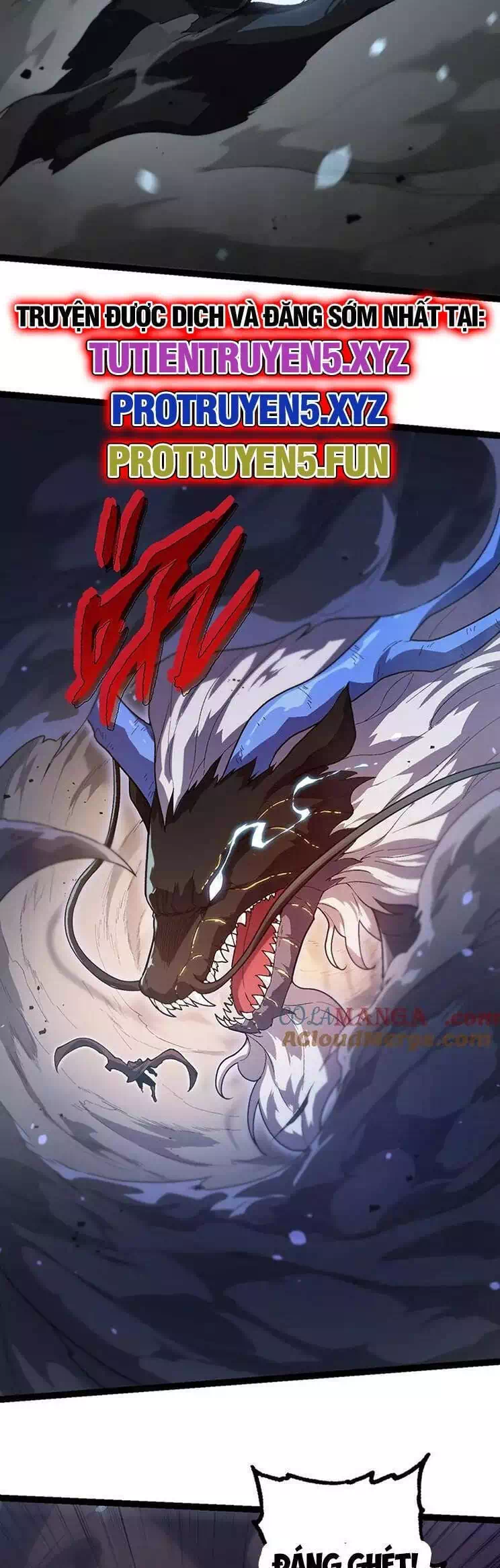 Chapter 227 - Image 36