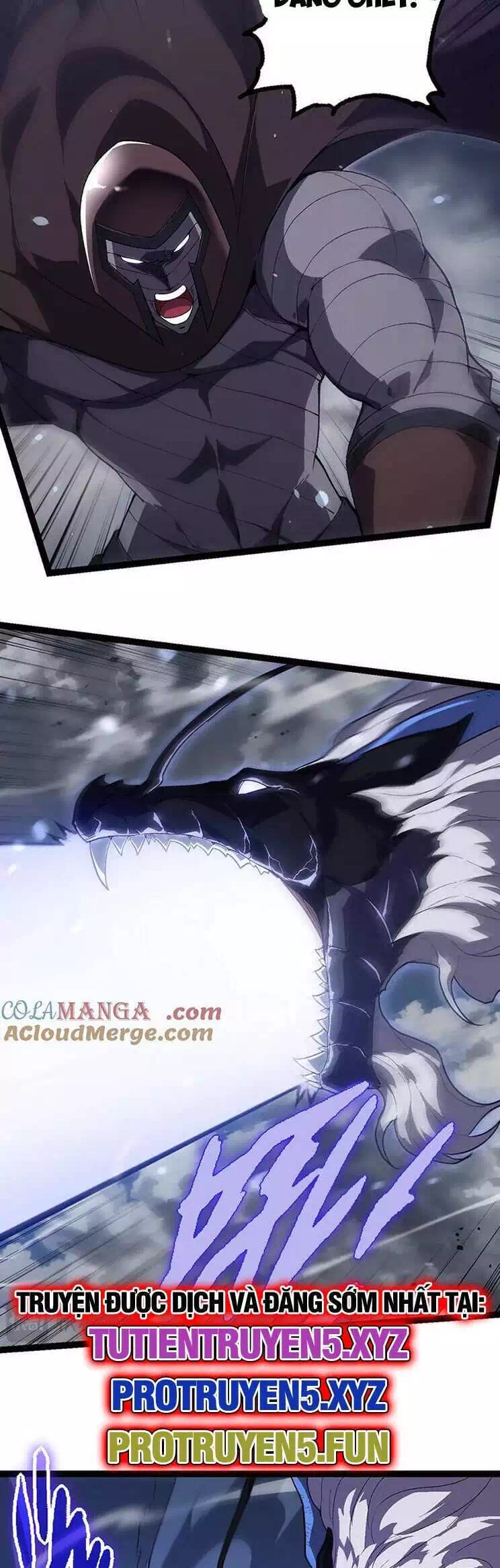 Chapter 227 - Image 37