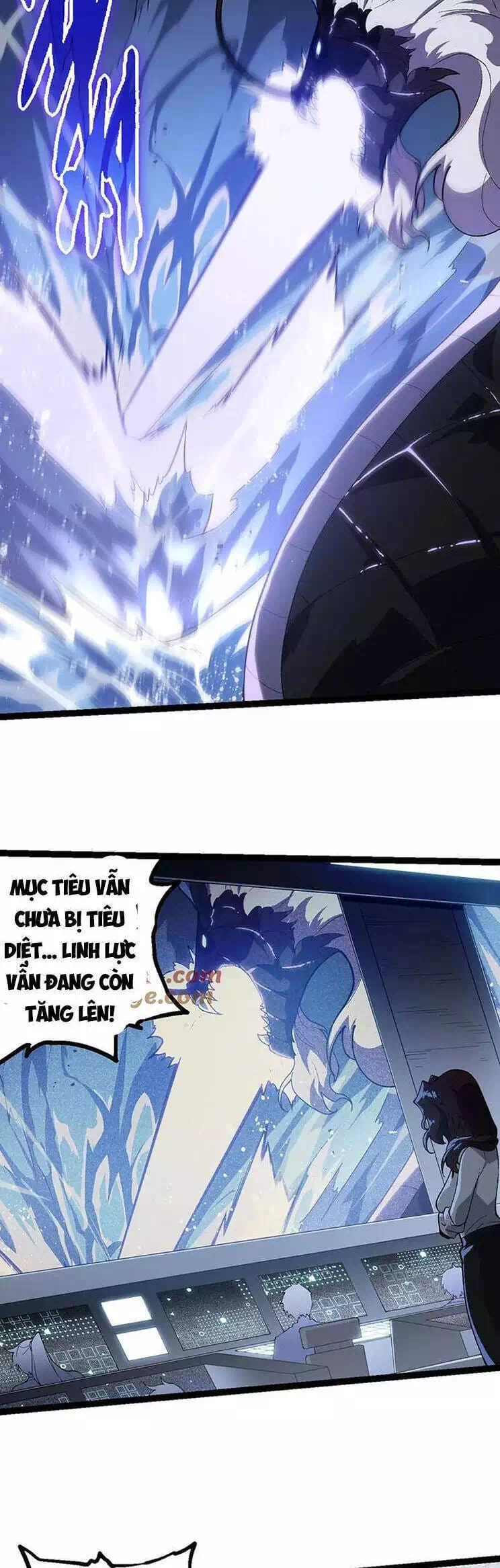 Chapter 227 - Image 38