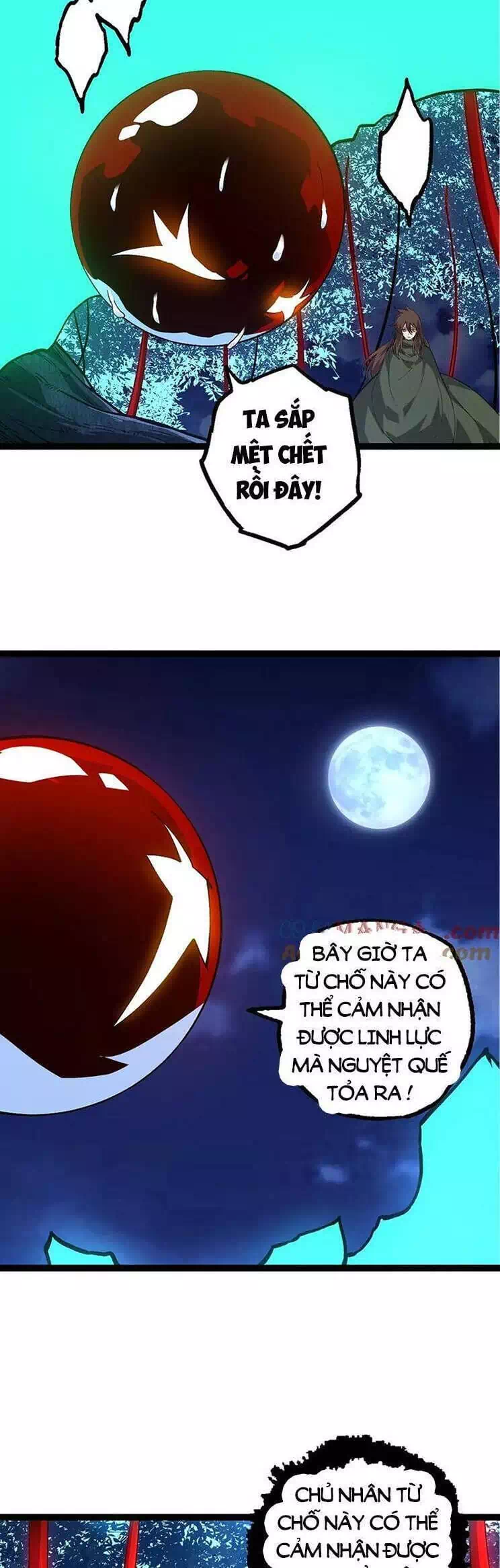 Chapter 227 - Image 7