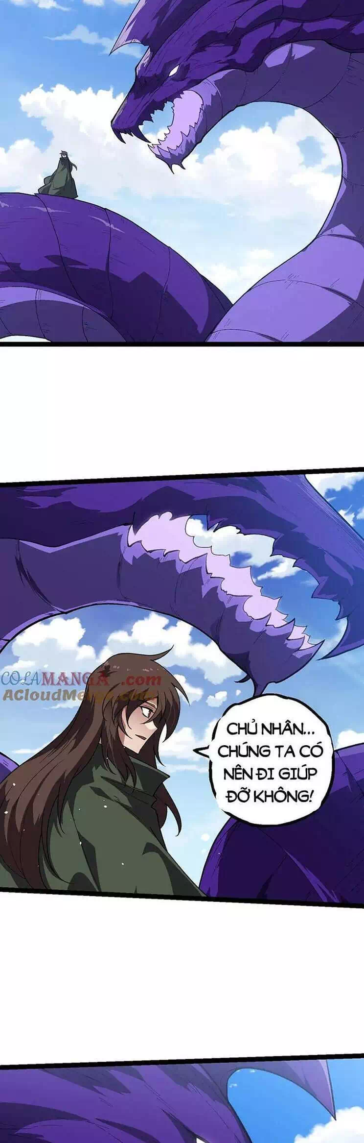 Chapter 228 - Image 2