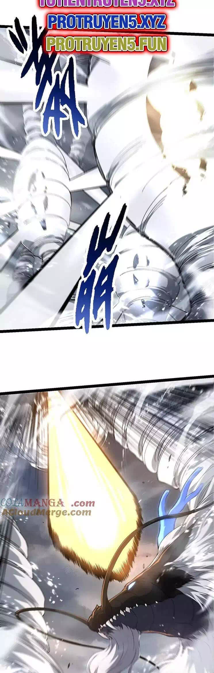 Chapter 228 - Image 15