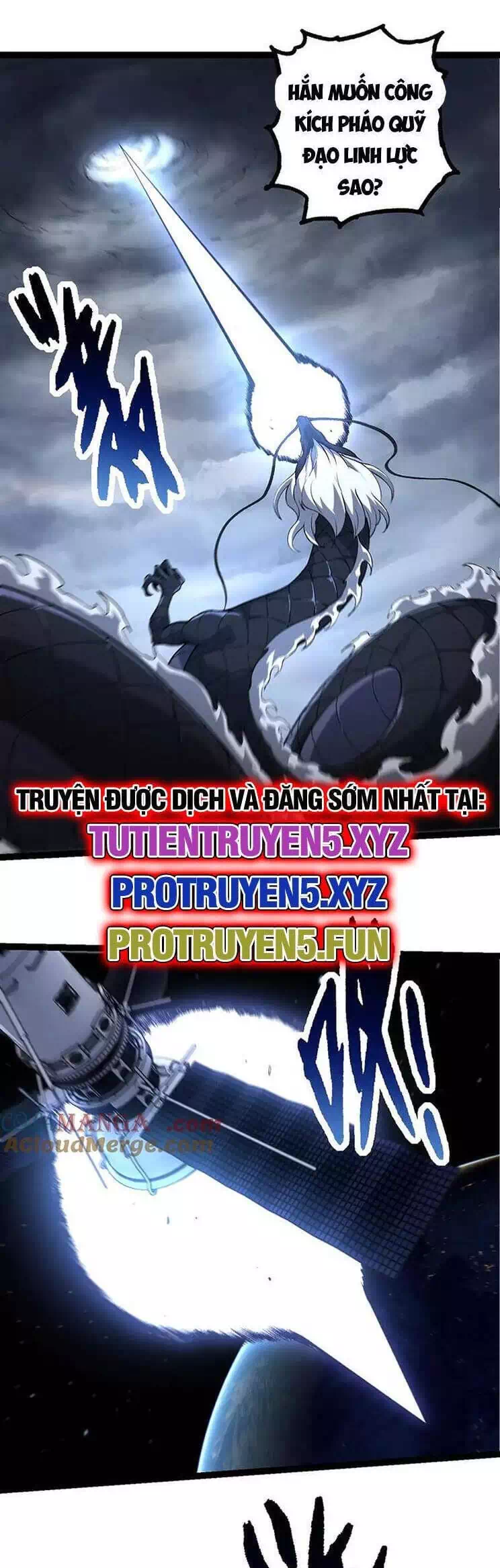 Chapter 228 - Image 18