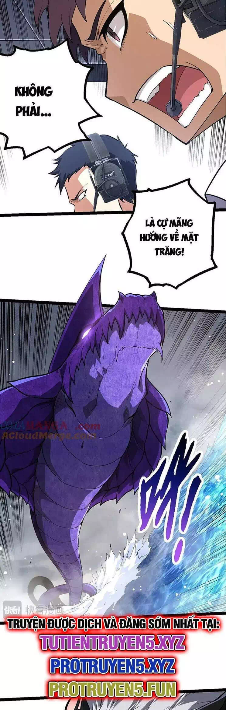 Chapter 228 - Image 28