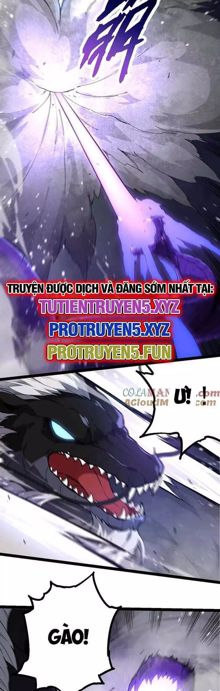 Chapter 228 - Image 31